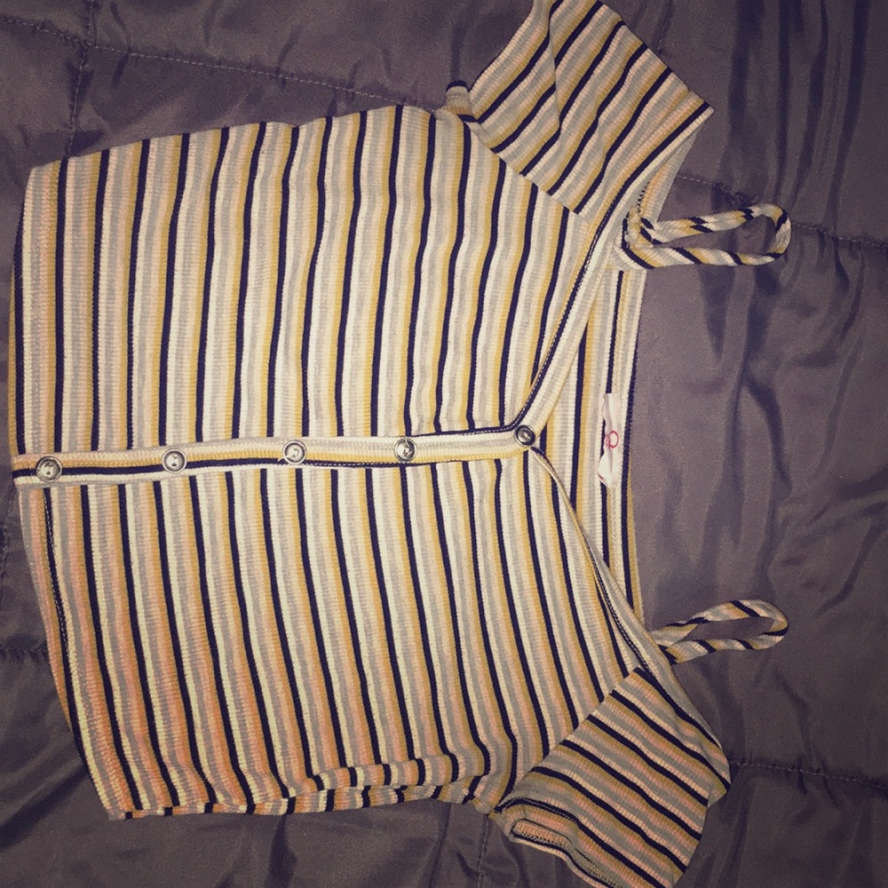 Clothes